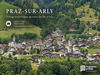 Ma-Cabane - Vente Terrain PRAZ SUR ARLY, 888 m²