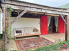Ma-Cabane - Vente Terrain PRECIGNE, 2000 m²