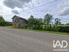 Ma-Cabane - Vente Terrain Précy-Saint-Martin, 1448 m²