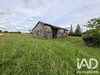 Ma-Cabane - Vente Terrain Précy-Saint-Martin, 1448 m²