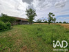 Ma-Cabane - Vente Terrain Précy-Saint-Martin, 1448 m²