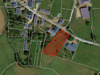 Ma-Cabane - Vente Terrain PRECY SOUS THIL, 2605 m²