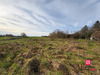 Ma-Cabane - Vente Terrain PRECY SOUS THIL, 2605 m²