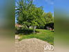 Ma-Cabane - Vente Terrain Précy-sur-Oise, 405 m²