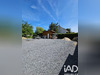 Ma-Cabane - Vente Terrain Précy-sur-Oise, 405 m²