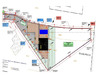 Ma-Cabane - Vente Terrain PRENOIS, 1462 m²