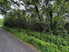 Ma-Cabane - Vente Terrain Preserville, 6000 m²