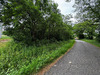 Ma-Cabane - Vente Terrain Preserville, 6000 m²