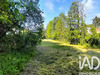 Ma-Cabane - Vente Terrain Presles, 1224 m²