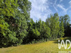 Ma-Cabane - Vente Terrain Presles, 1224 m²