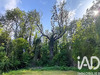 Ma-Cabane - Vente Terrain Presles, 1224 m²