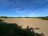 Ma-Cabane - Vente Terrain PRESLES-EN-BRIE, 355 m²