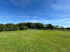 Ma-Cabane - Vente Terrain PRESLES-EN-BRIE, 301 m²