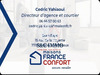Ma-Cabane - Vente Terrain Presles-en-Brie, 863 m²