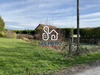 Ma-Cabane - Vente Terrain Presles-en-Brie, 404 m²