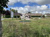 Ma-Cabane - Vente Terrain Presles-en-Brie, 863 m²