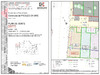 Ma-Cabane - Vente Terrain Presles-en-Brie, 399 m²