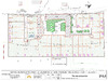 Ma-Cabane - Vente Terrain Presles-en-Brie, 399 m²