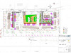 Ma-Cabane - Vente Terrain Presles-en-Brie, 399 m²