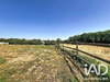 Ma-Cabane - Vente Terrain Presles-en-Brie, 301 m²