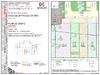 Ma-Cabane - Vente Terrain Presles-en-Brie, 355 m²