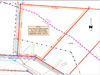 Ma-Cabane - Vente Terrain Presles-en-Brie, 487 m²