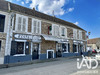 Ma-Cabane - Vente Terrain Presles-en-Brie, 487 m²