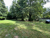 Ma-Cabane - Vente Terrain PRESLES-ET-THIERNY, 8685 m²