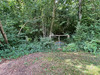 Ma-Cabane - Vente Terrain PRESLES-ET-THIERNY, 8685 m²