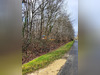 Ma-Cabane - Vente Terrain Presly, 7200 m²