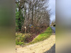 Ma-Cabane - Vente Terrain Presly, 7200 m²