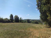 Ma-Cabane - Vente Terrain PREUILLY-SUR-CLAISE, 5972 m²