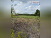 Ma-Cabane - Vente Terrain Preux-au-Bois, 4090 m²