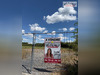 Ma-Cabane - Vente Terrain Preux-au-Bois, 4090 m²