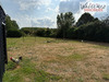Ma-Cabane - Vente Terrain Preux-au-Bois, 5228 m²