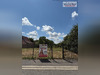 Ma-Cabane - Vente Terrain Preux-au-Bois, 5228 m²
