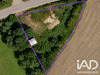 Ma-Cabane - Vente Terrain Préval, 790 m²