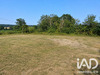 Ma-Cabane - Vente Terrain Préval, 790 m²