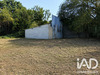 Ma-Cabane - Vente Terrain Préval, 790 m²