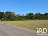 Ma-Cabane - Vente Terrain Préval, 790 m²