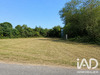 Ma-Cabane - Vente Terrain Préval, 790 m²