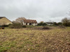 Ma-Cabane - Vente Terrain Préval, 1360 m²