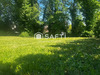 Ma-Cabane - Vente Terrain Prevessin-Moens, 500 m²
