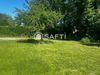 Ma-Cabane - Vente Terrain Prevessin-Moens, 500 m²