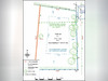 Ma-Cabane - Vente Terrain Prevessin-Moens, 500 m²