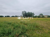 Ma-Cabane - Vente Terrain Prignac, 1693 m²