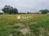Ma-Cabane - Vente Terrain Prignac, 1693 m²