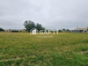 Ma-Cabane - Vente Terrain Prignac, 1693 m²