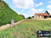 Ma-Cabane - Vente Terrain Pringy, 1238 m²