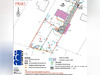 Ma-Cabane - Vente Terrain Prinquiau, 601 m²